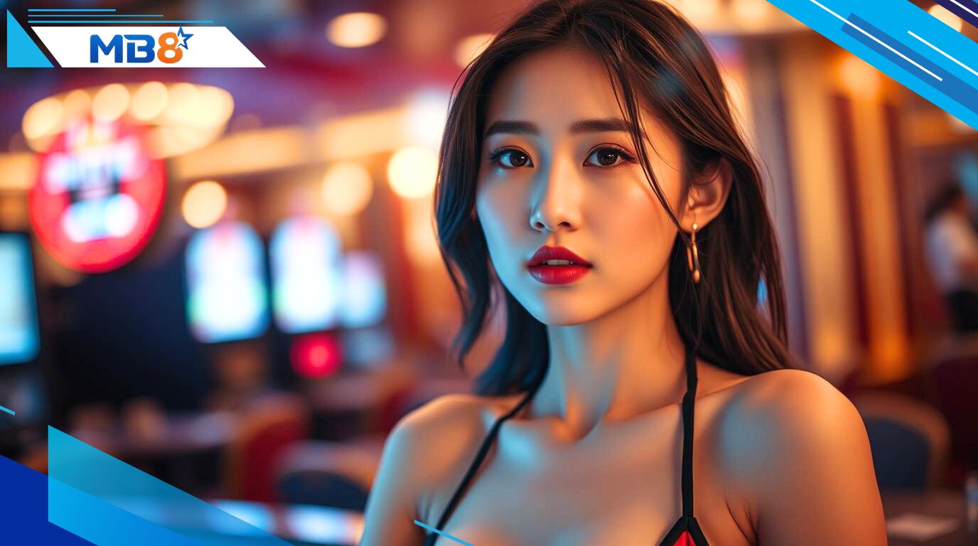 MB88 ® Trang Đăng Ký Chính Thức Nhà Cái MB88.com 16 Cách Rút Tiền Bằng USDT tại Mb88