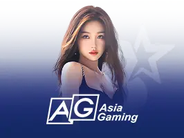 c-asiagaming mb88
